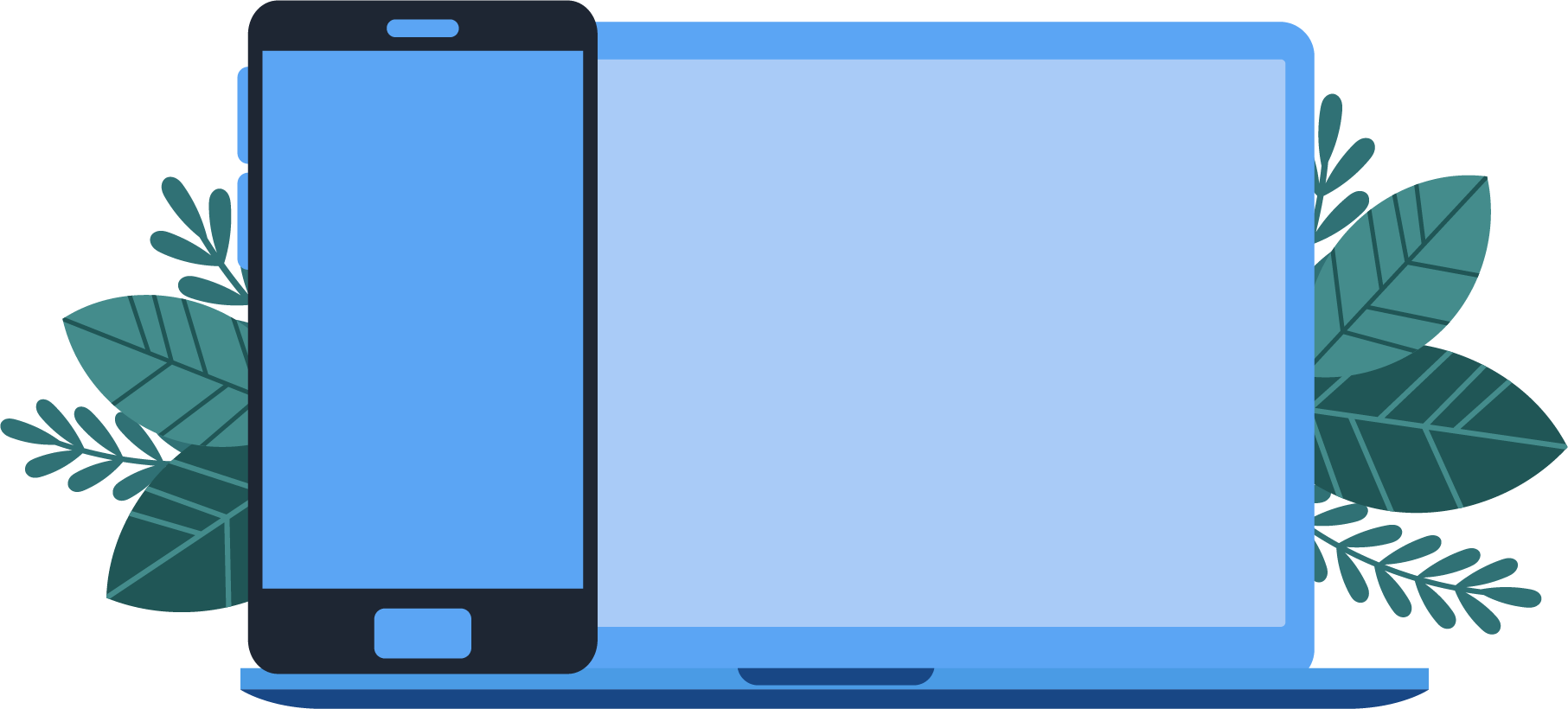 phone