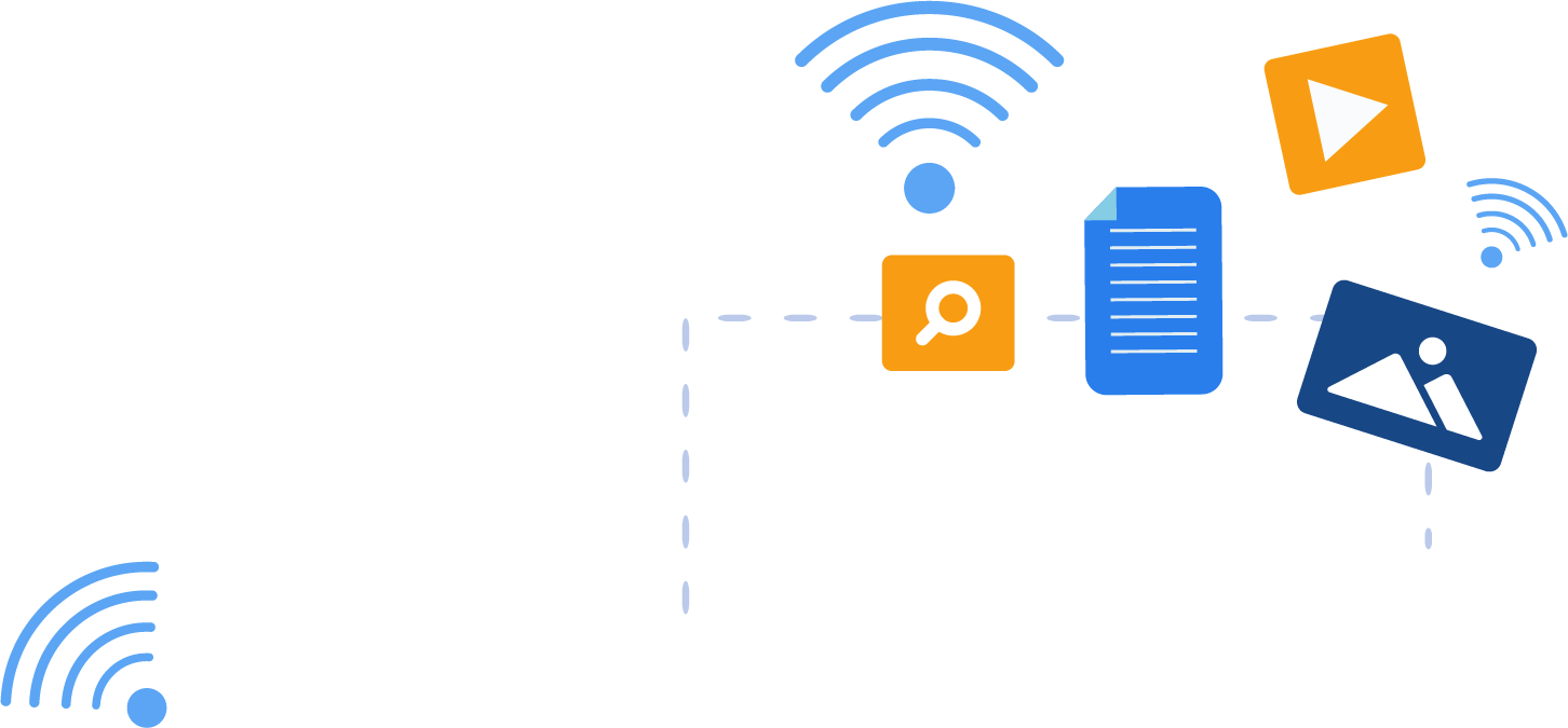 symbol