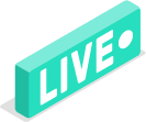 live