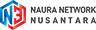 naura-network-nusantara